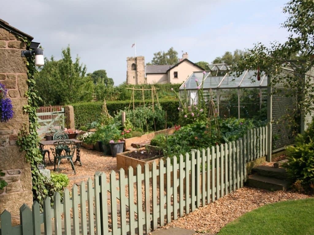 Riverside Barn Ribchester Zewnętrze zdjęcie